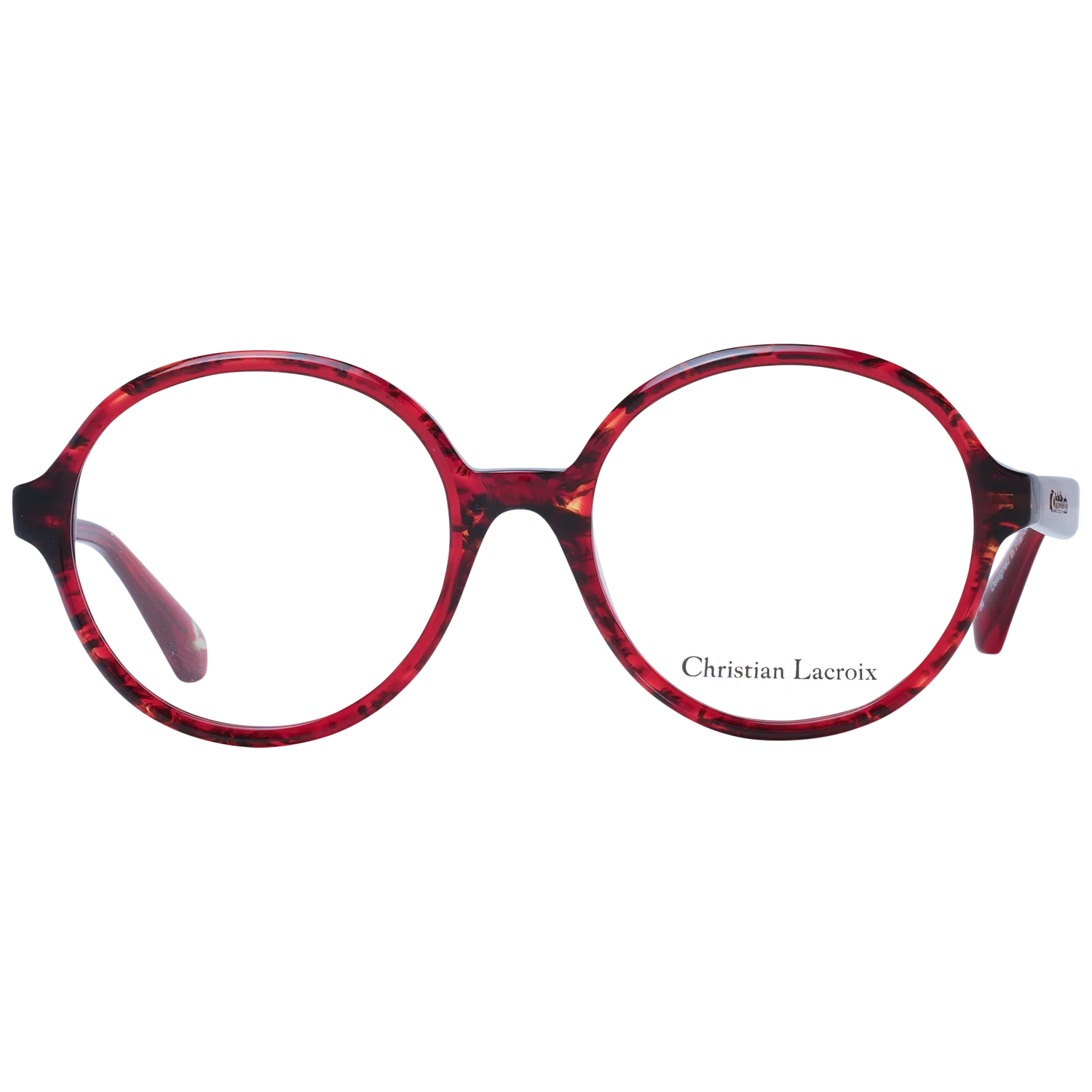 Christian Lacroix CL1122 - Image 2