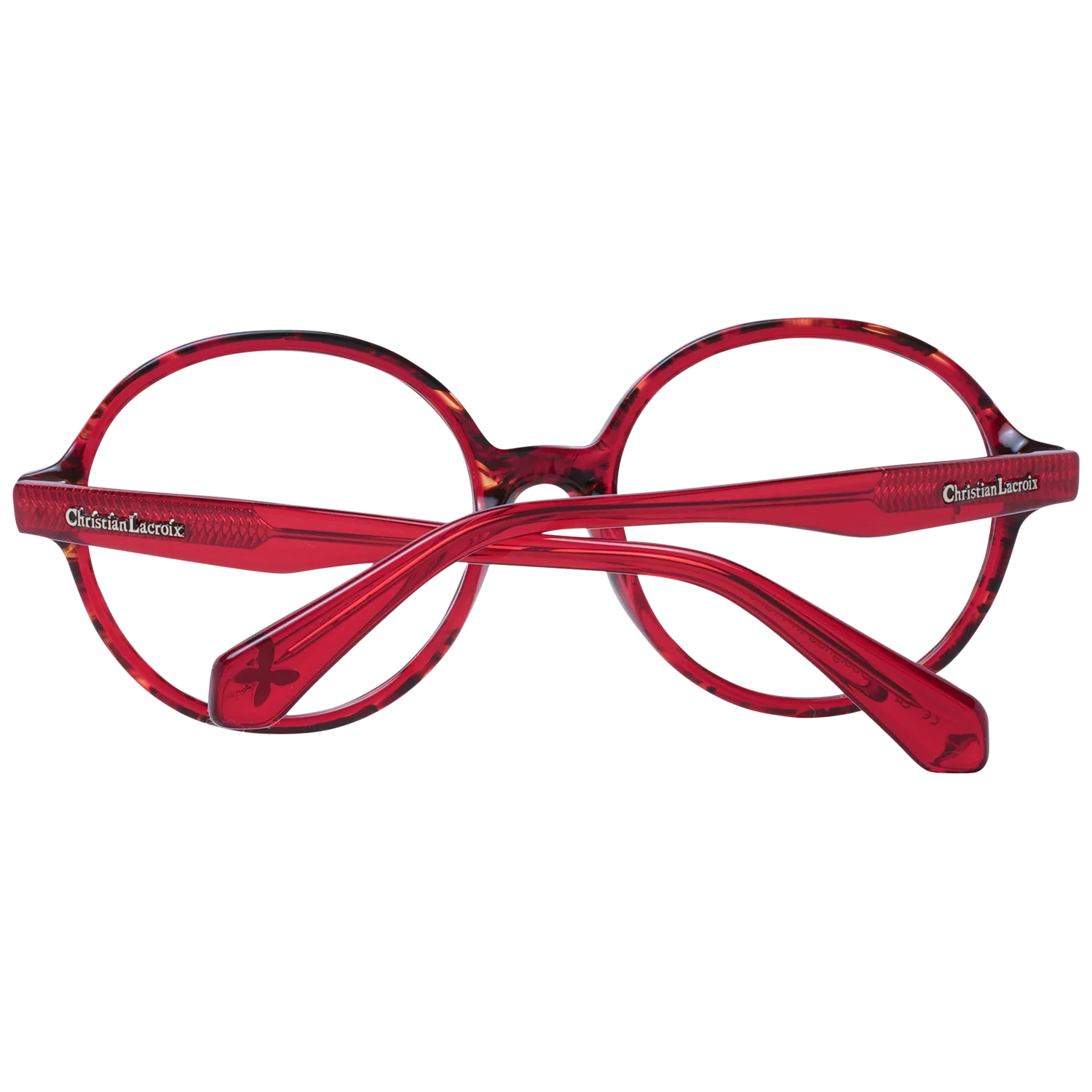 Christian Lacroix CL1122 - Image 3