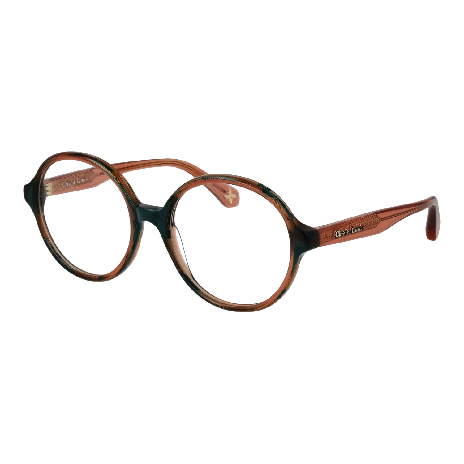 Christian Lacroix CL1122 - Image 4