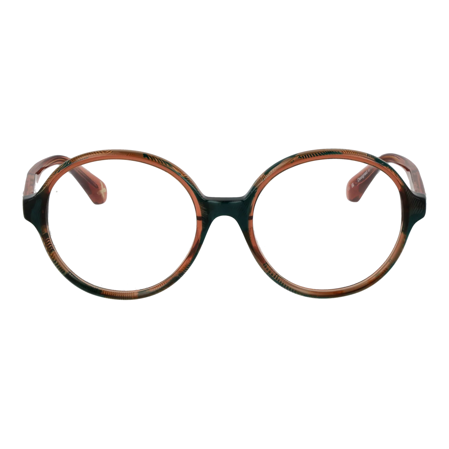 Christian Lacroix CL1122 - Image 5