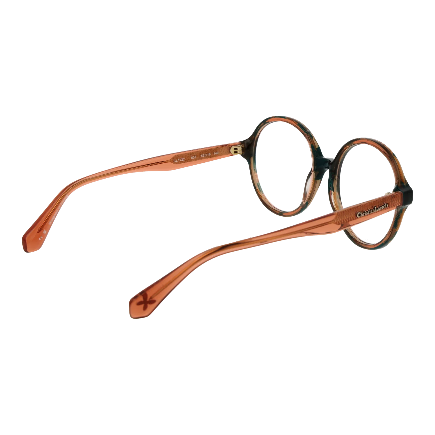 Christian Lacroix CL1122 - Image 6