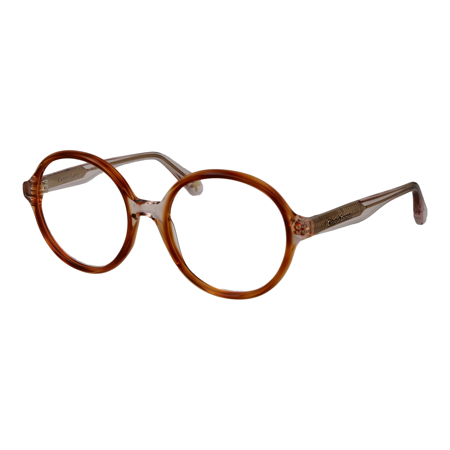 Christian Lacroix CL1122 - Image 7