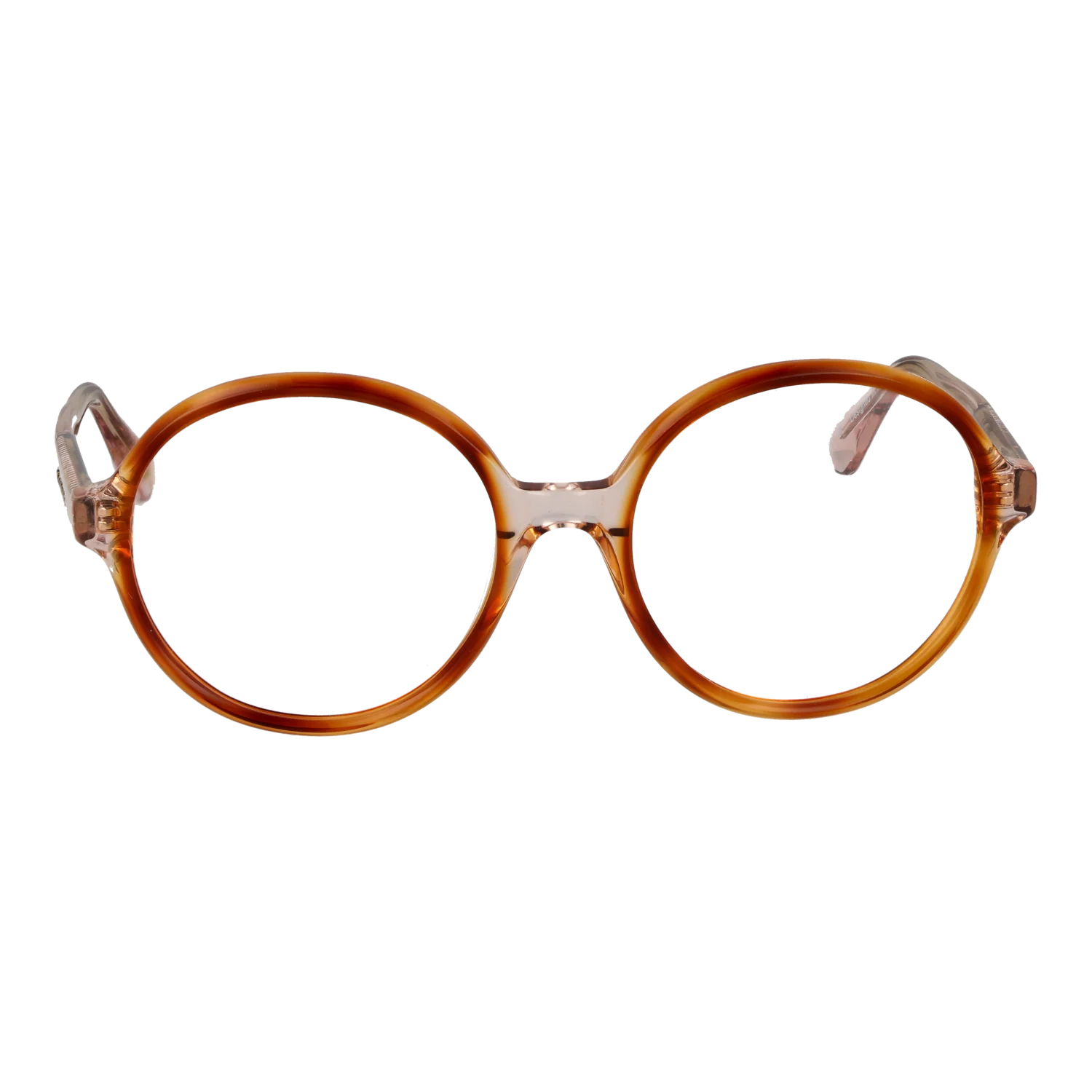 Christian Lacroix CL1122 - Image 8
