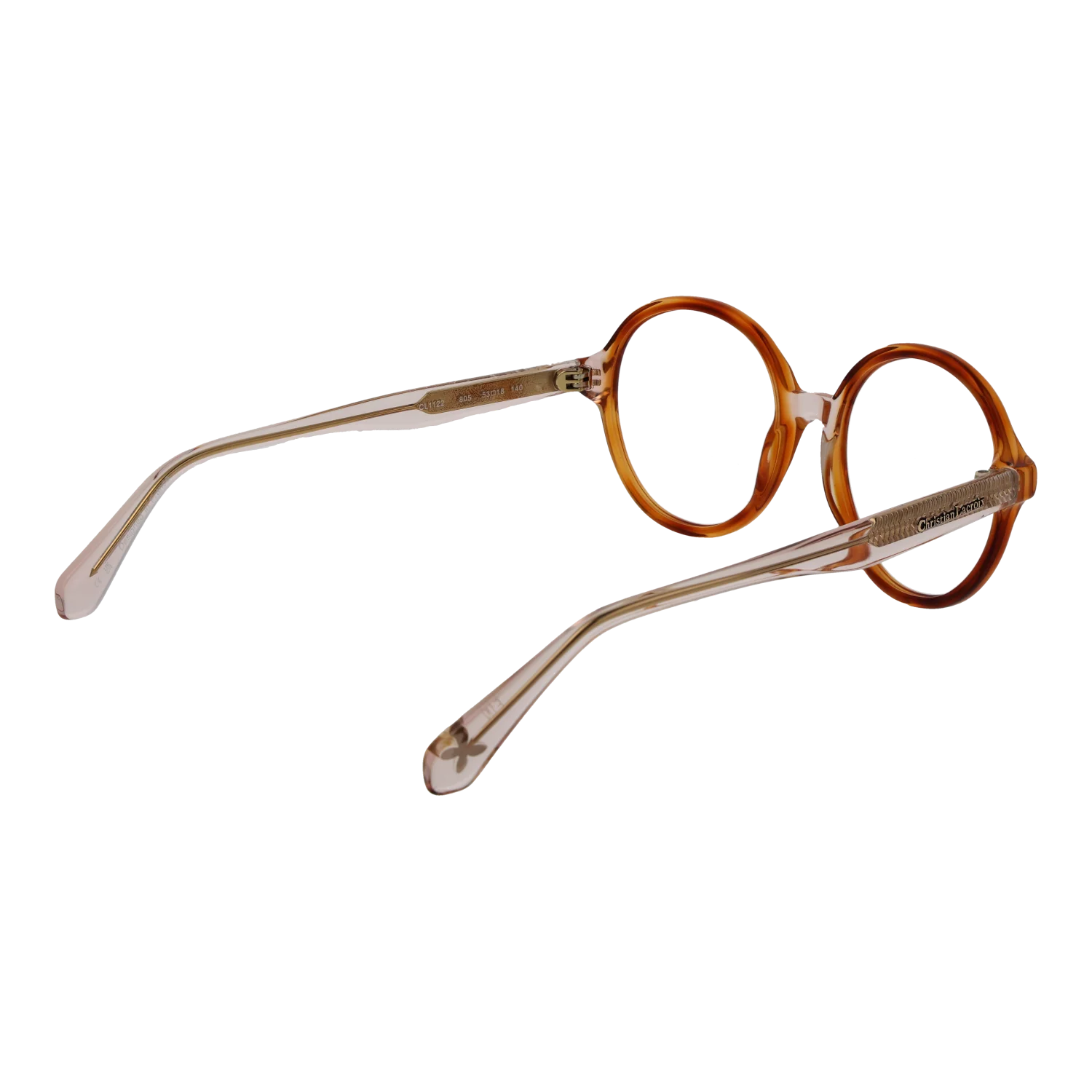 Christian Lacroix CL1122 - Image 9