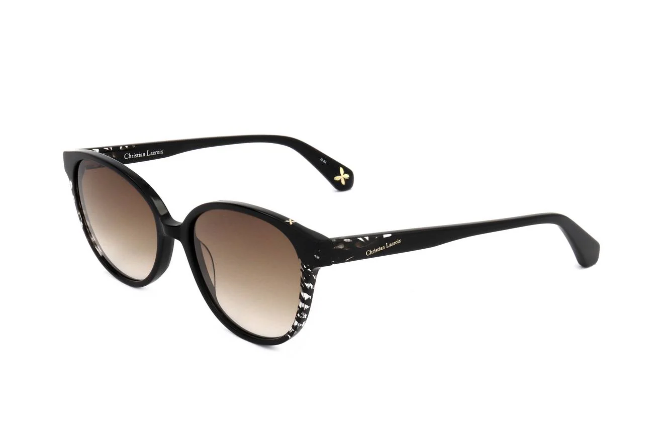 Christian Lacroix CL1124 001