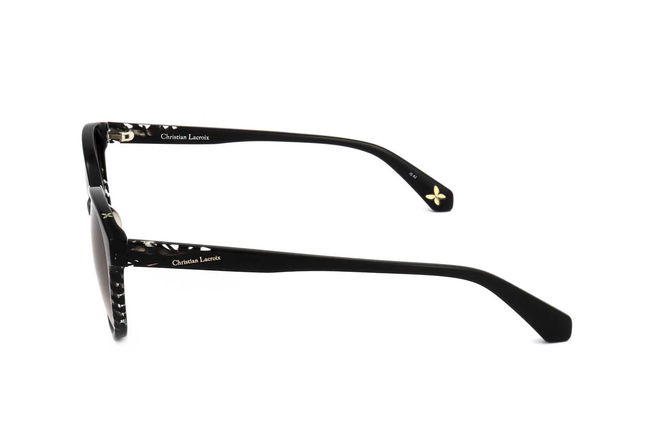Christian Lacroix CL1124 001 - Image 3