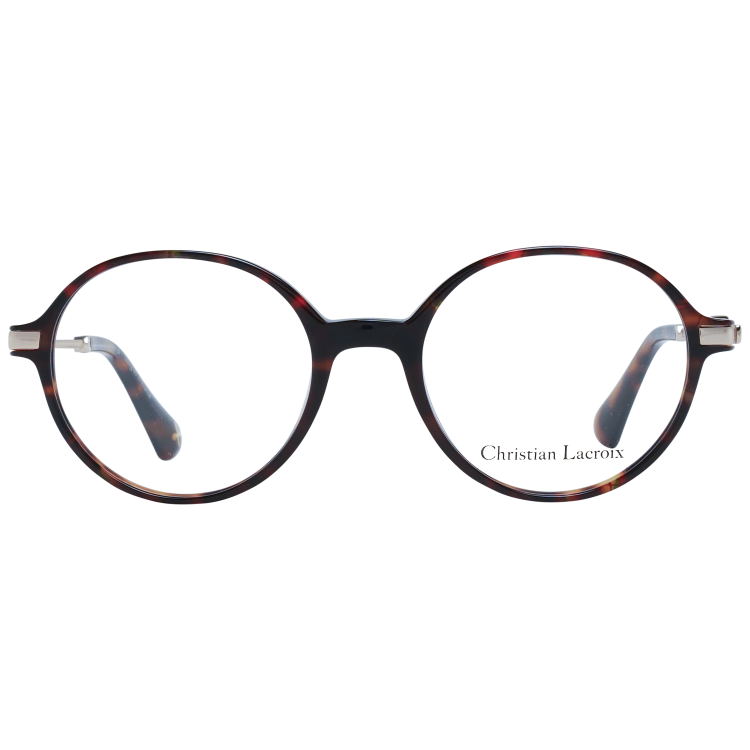 Christian Lacroix CL1142 - Image 2