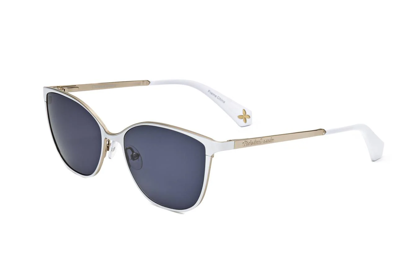 Christian Lacroix CL3059-2