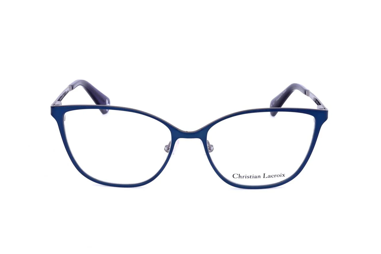 Christian Lacroix CL3059 660 - Image 2