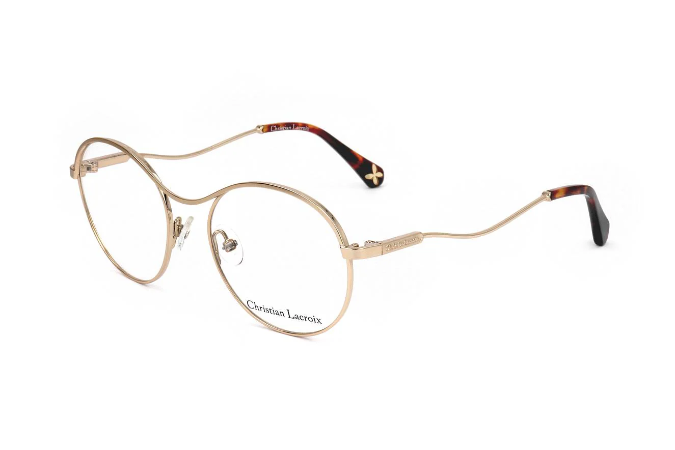 Christian Lacroix CL3067 424