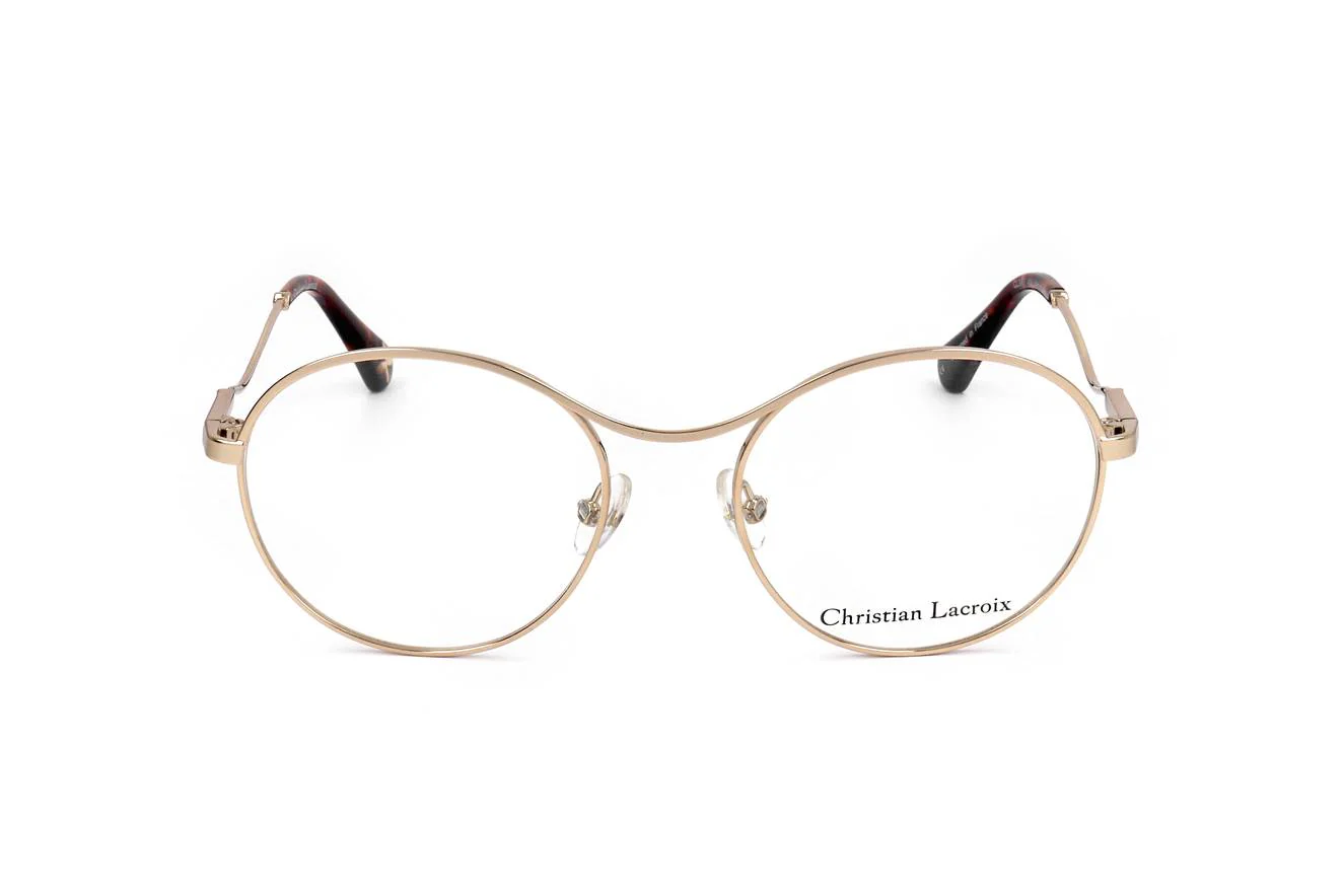 Christian Lacroix CL3067 424 - Image 2