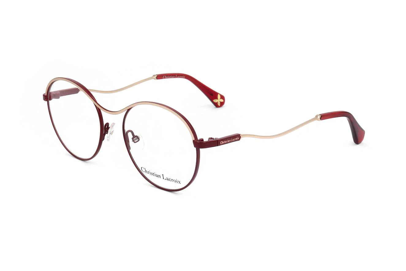 Christian Lacroix CL3067 428