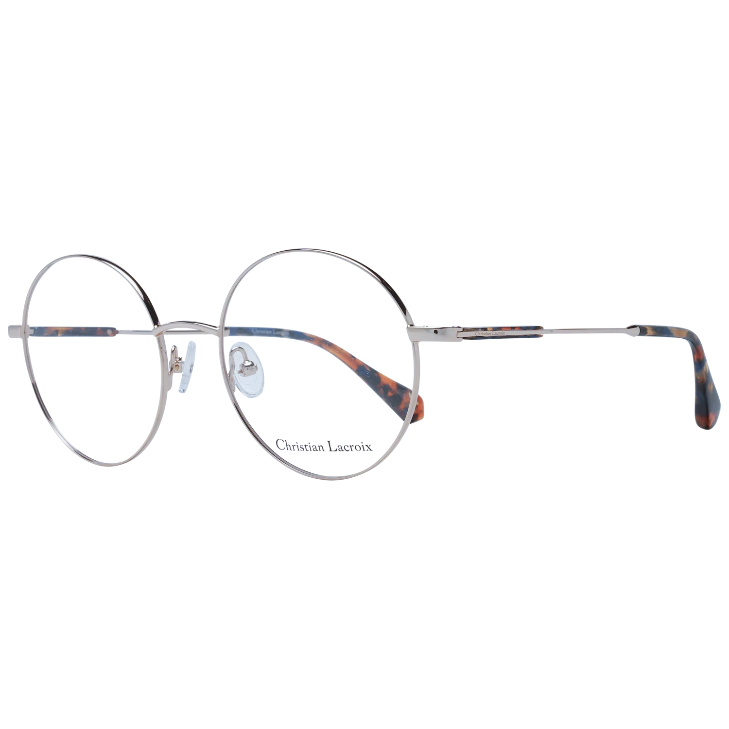 Christian Lacroix CL3072