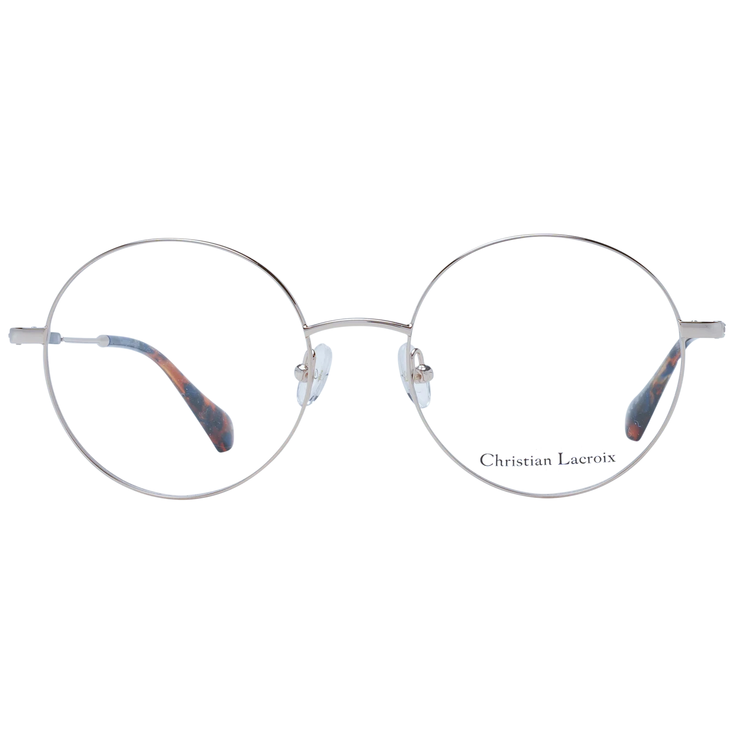Christian Lacroix CL3072 - Image 2