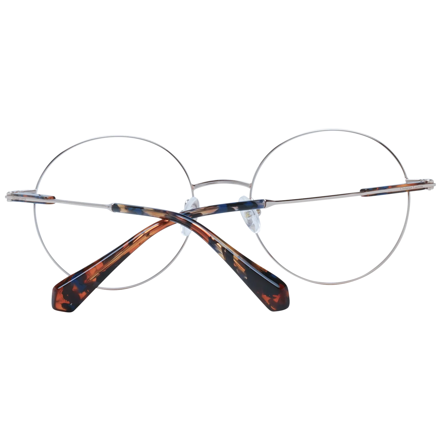 Christian Lacroix CL3072 - Image 3