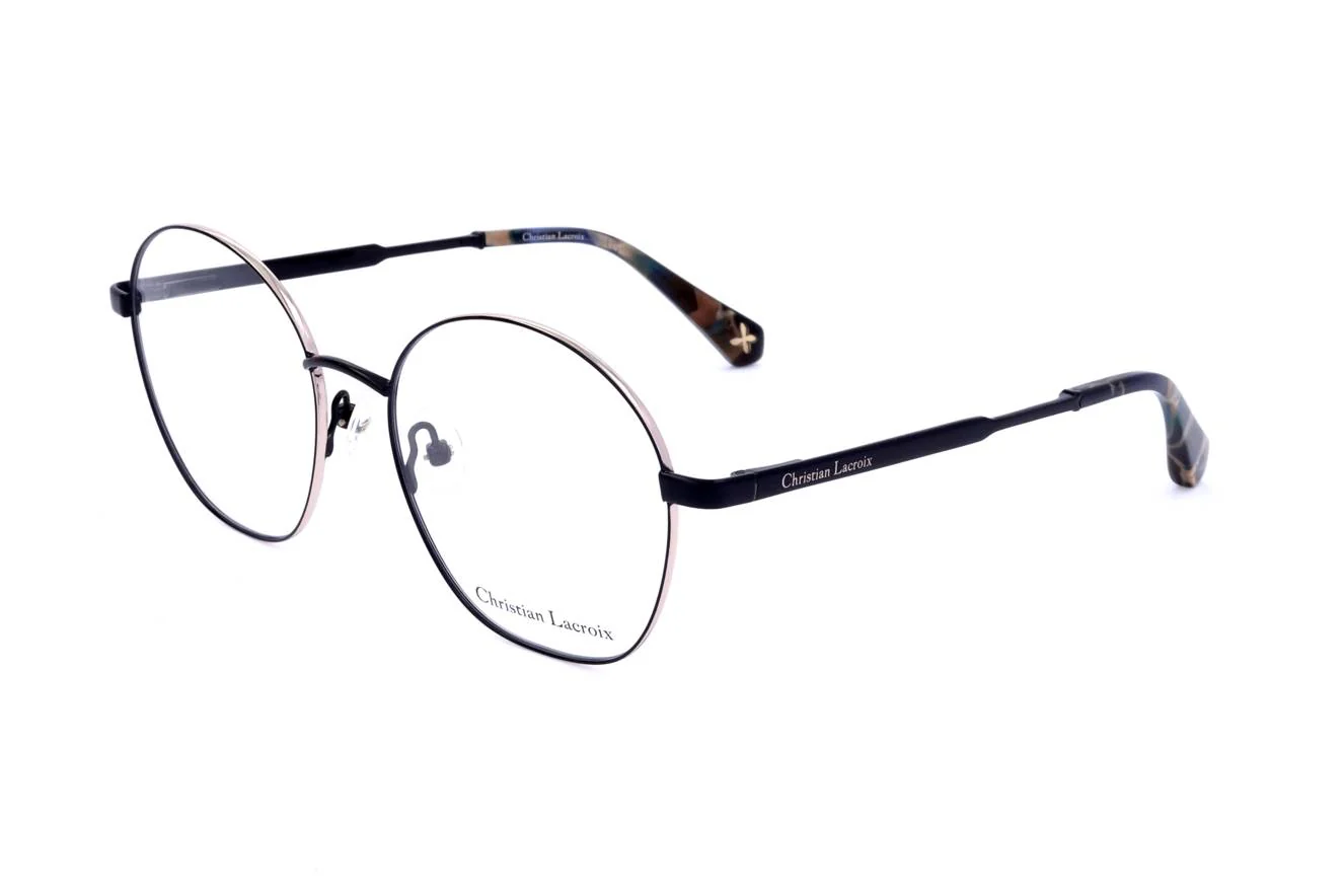 Christian Lacroix CL3074 401