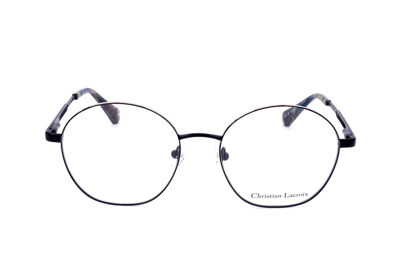 Christian Lacroix CL3074 401 - Image 2