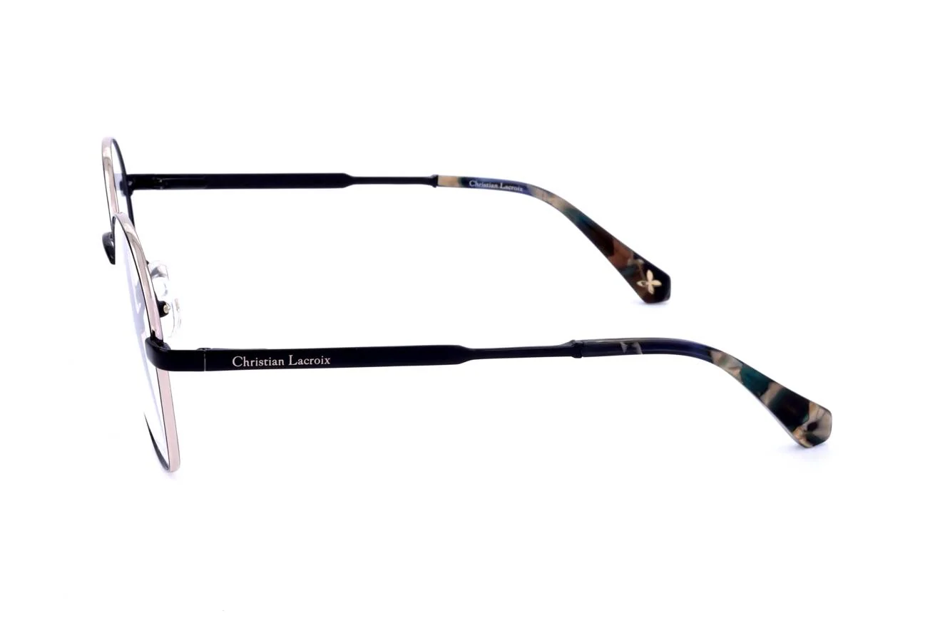 Christian Lacroix CL3074 401 - Image 3