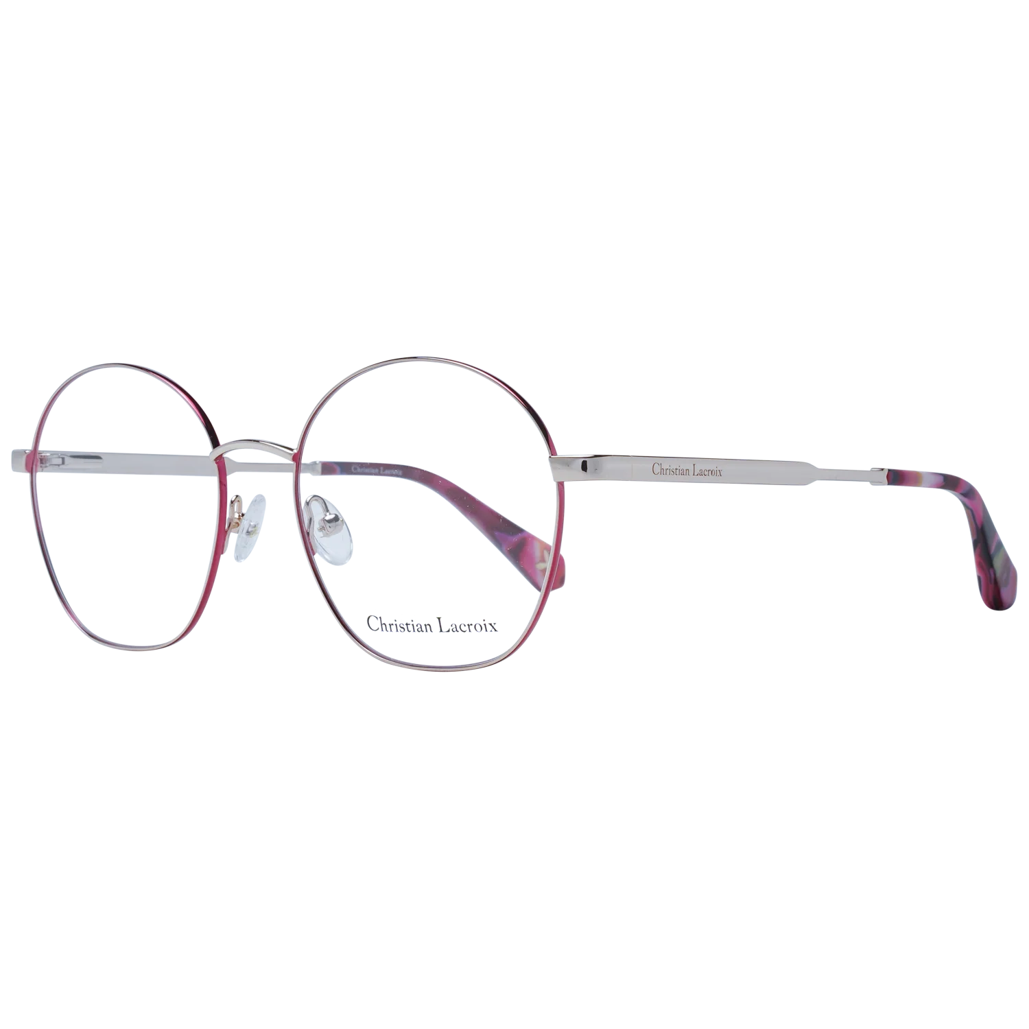 Christian Lacroix CL3074