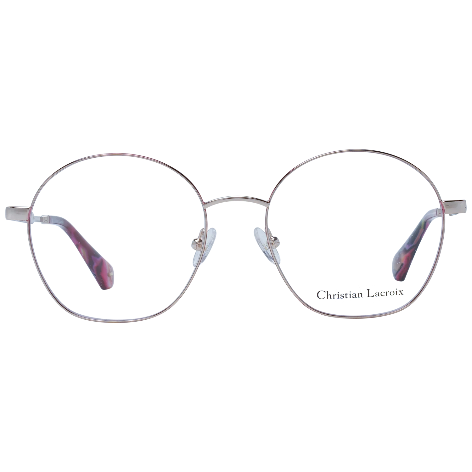 Christian Lacroix CL3074 - Image 2