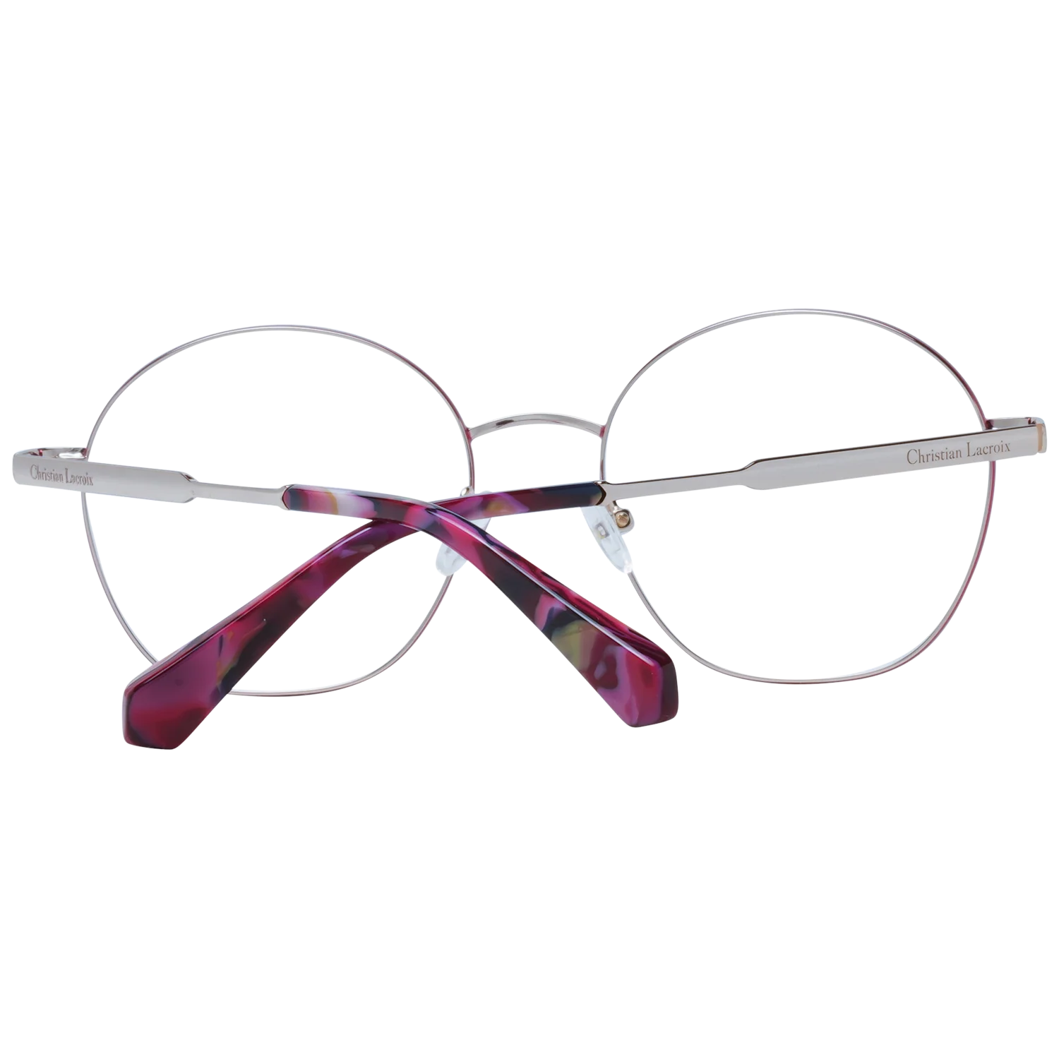 Christian Lacroix CL3074 - Image 3