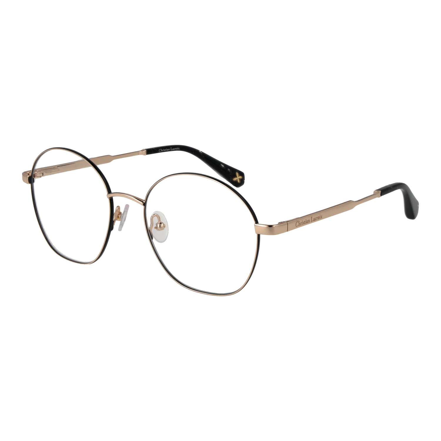 Christian Lacroix CL3074 - Image 4