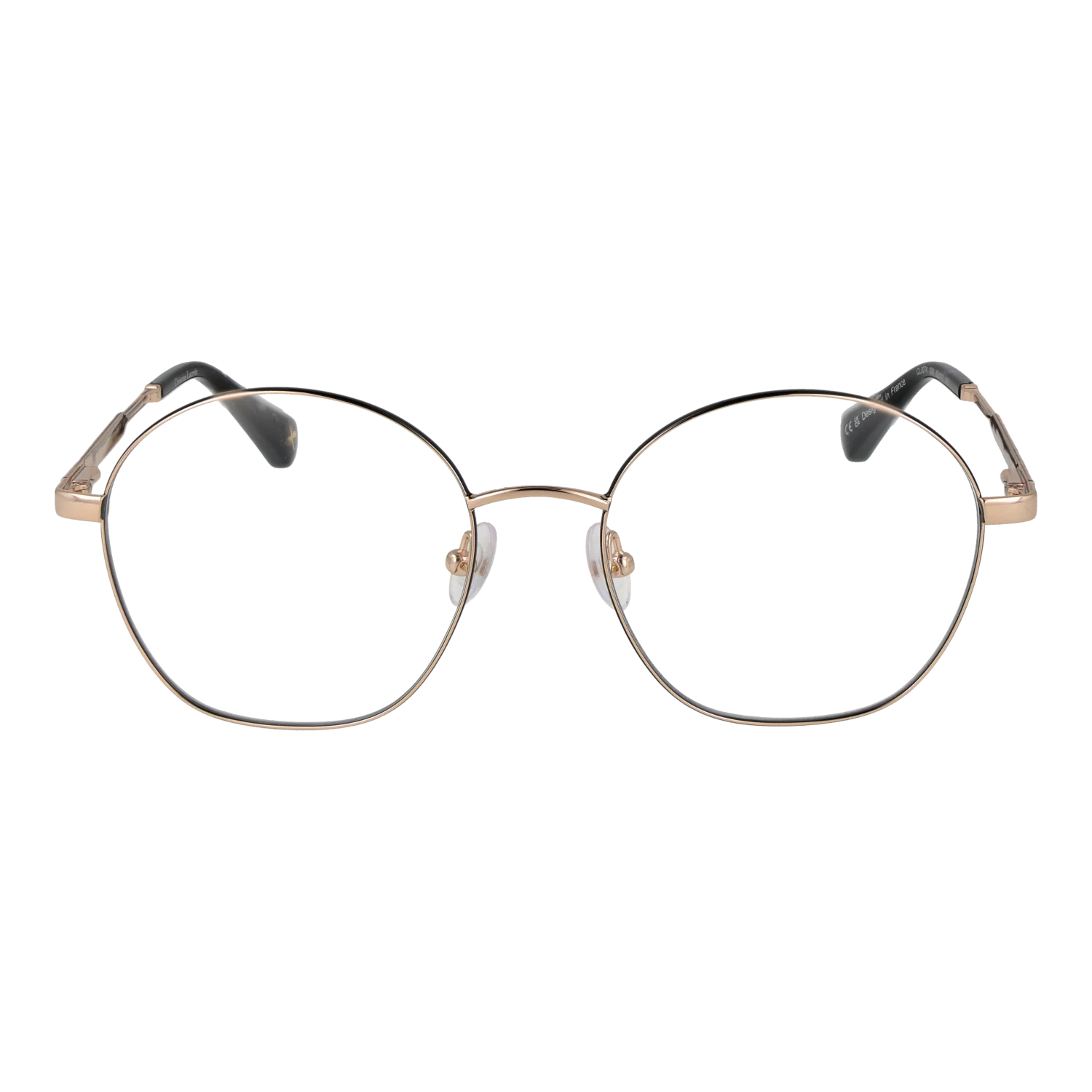 Christian Lacroix CL3074 - Image 5