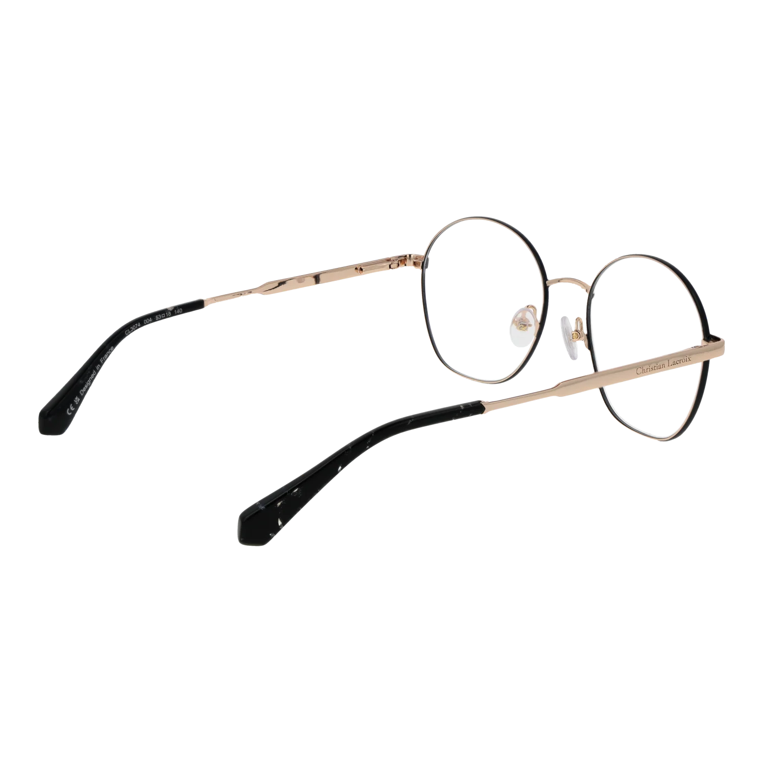 Christian Lacroix CL3074 - Image 6