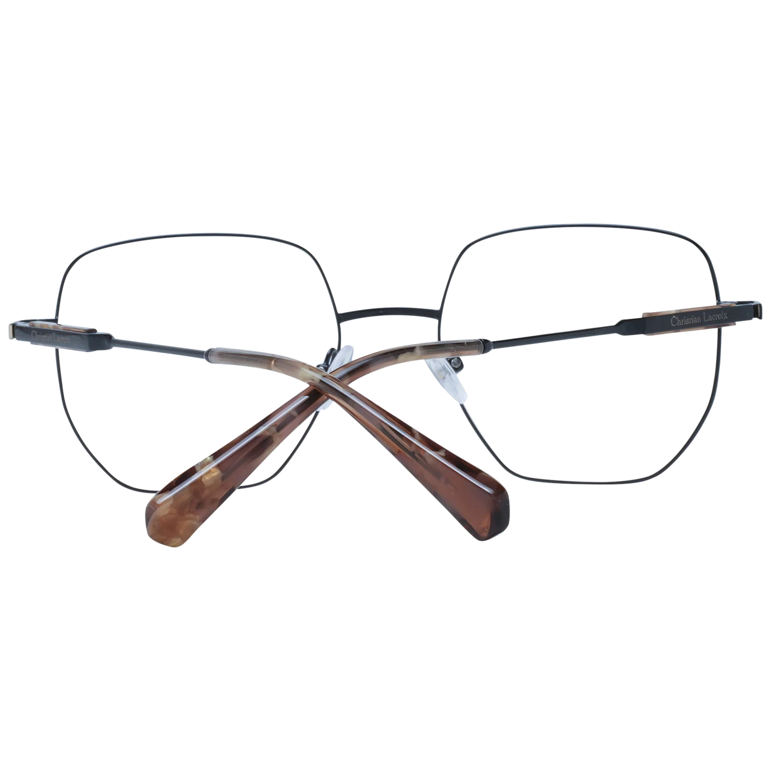Christian Lacroix CL3077 - Image 3