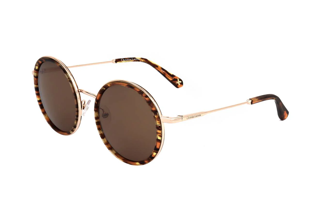 Christian Lacroix CL3078 159