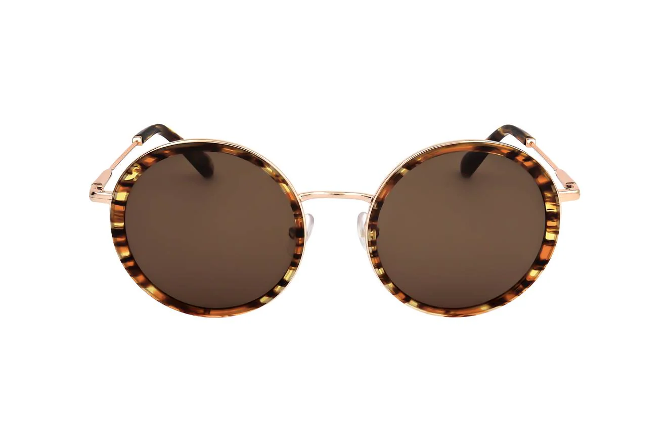 Christian Lacroix CL3078 159 - Image 2