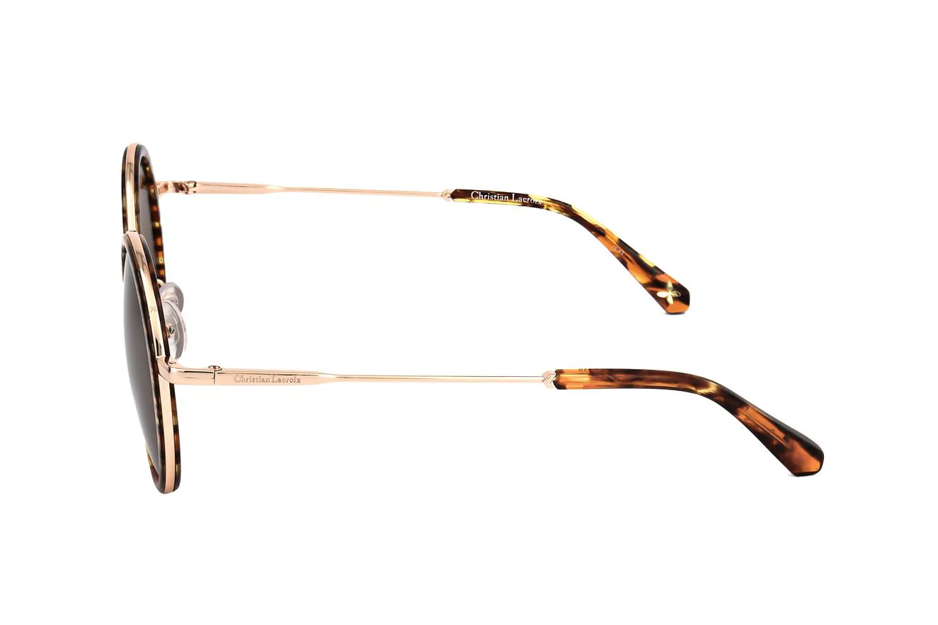 Christian Lacroix CL3078 159 - Image 3