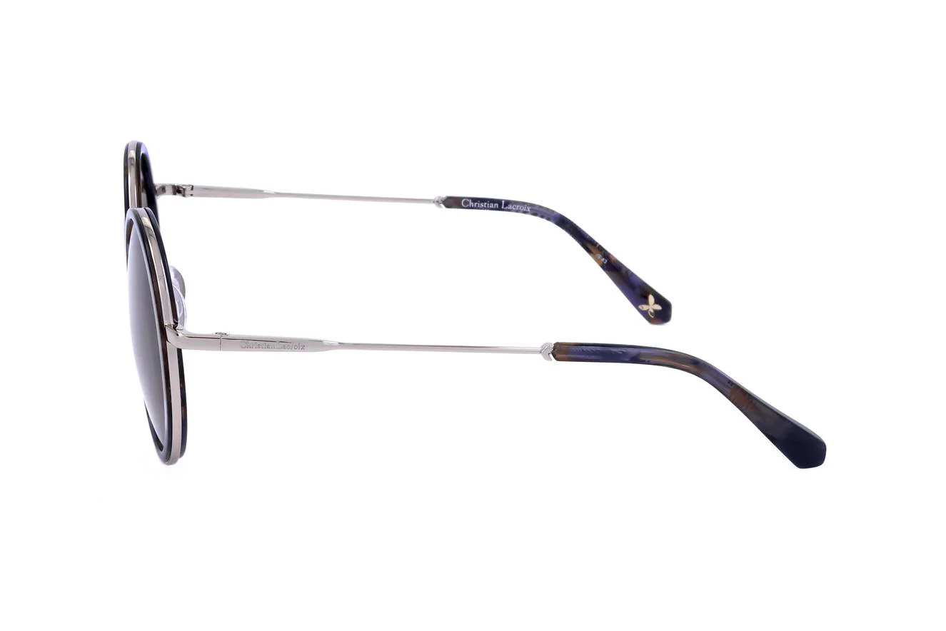 Christian Lacroix CL3078 605 - Image 3