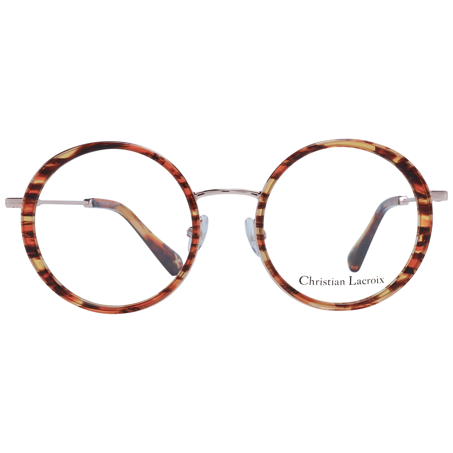 Christian Lacroix CL3078 - Image 2