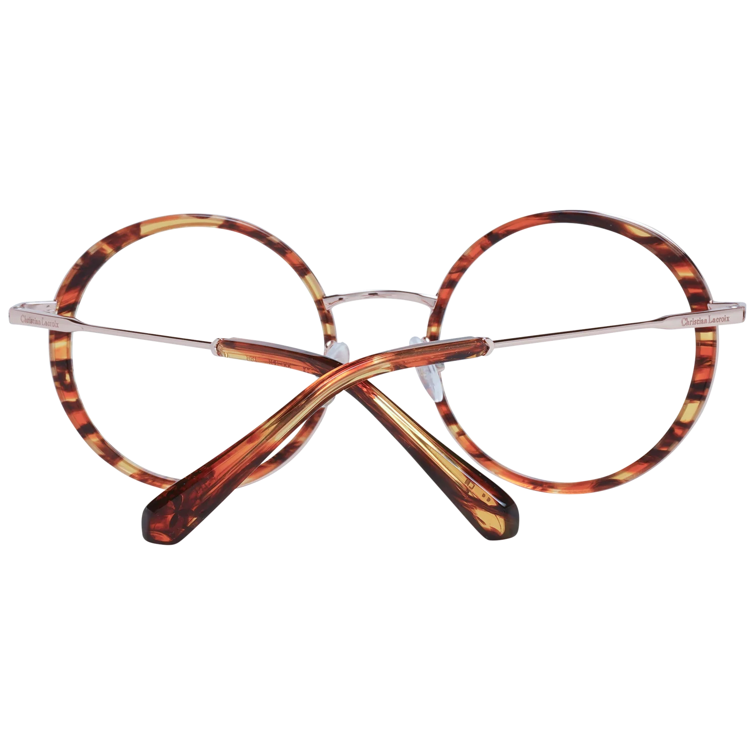 Christian Lacroix CL3078 - Image 3