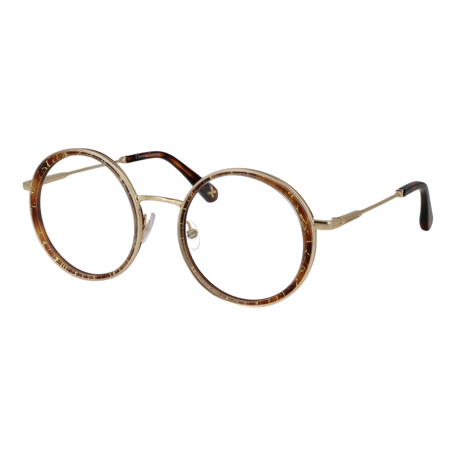 Christian Lacroix CL3078 - Image 4