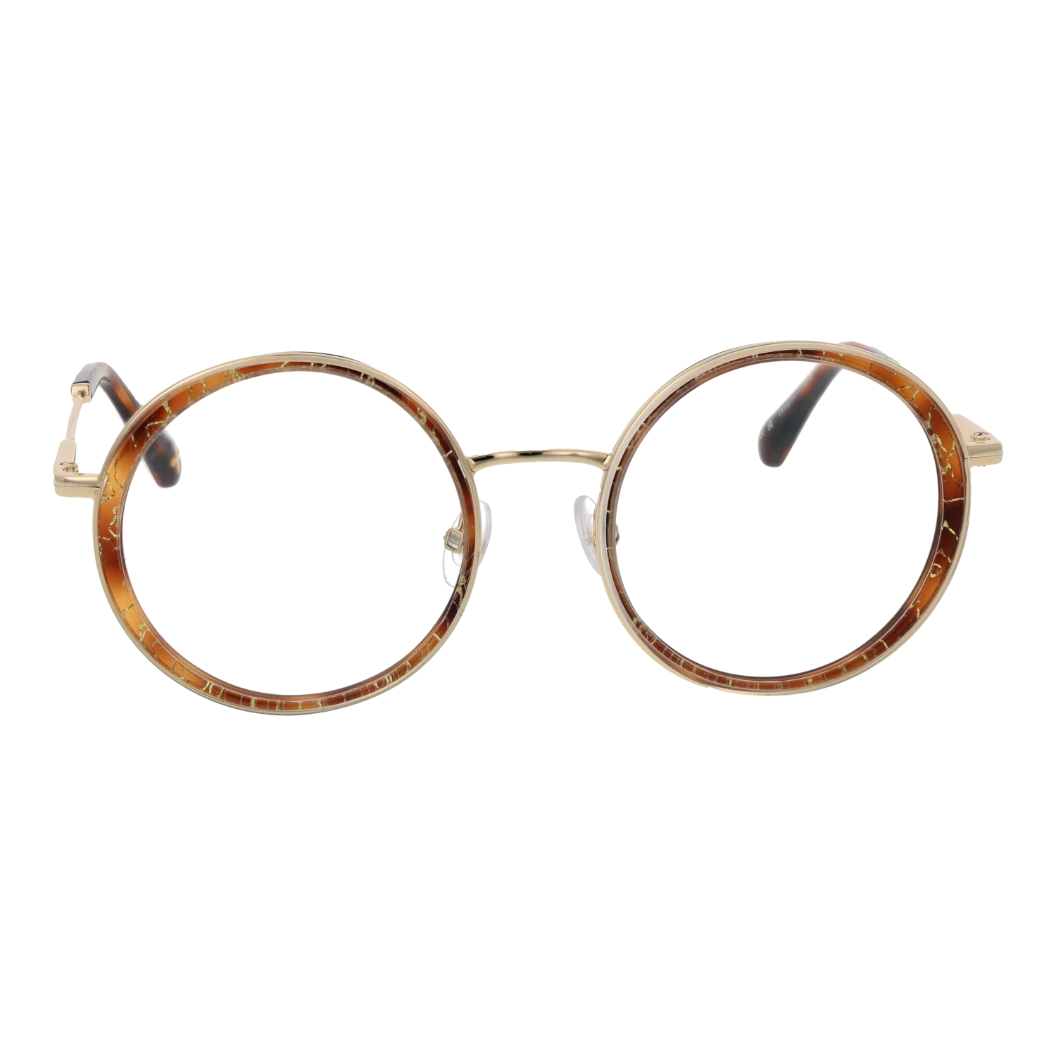Christian Lacroix CL3078 - Image 5