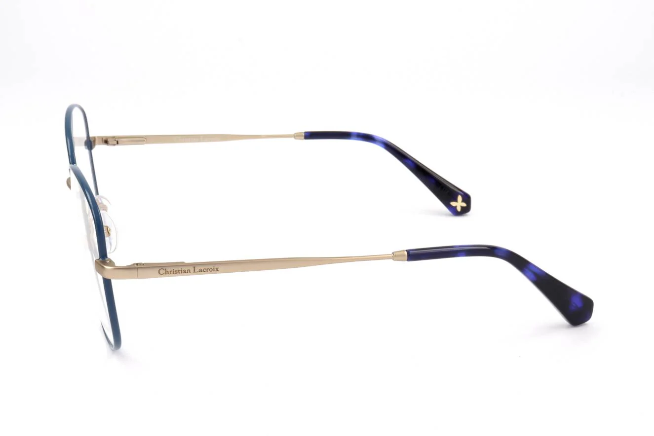 Christian Lacroix CL3081 600 - Image 3