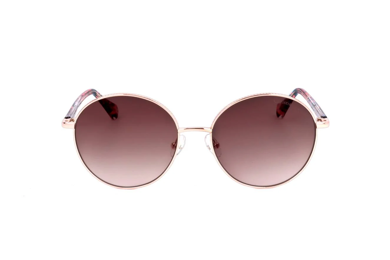 Christian Lacroix CL9032 401 - Image 2