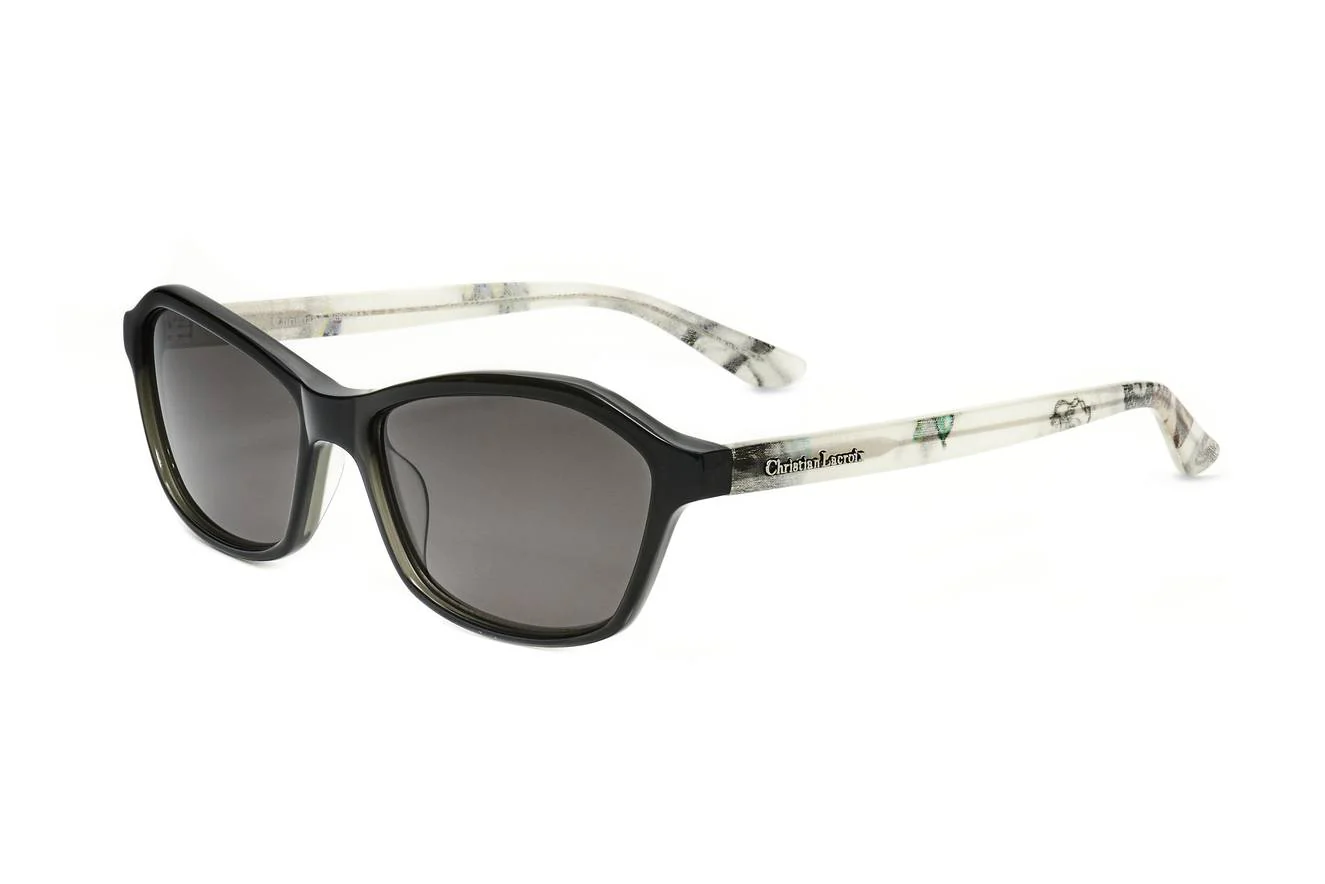 Christian Lacroix CLS1027