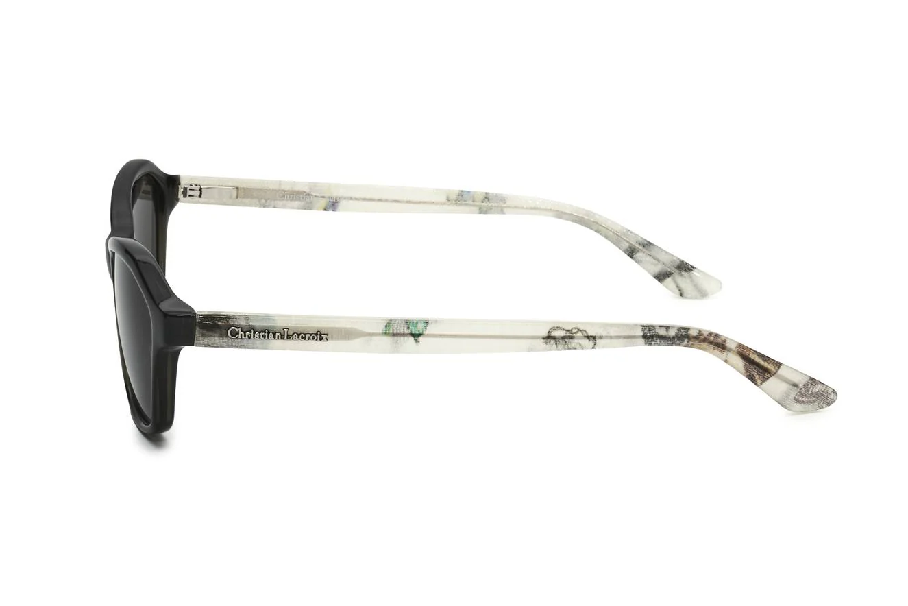 Christian Lacroix CLS1027 - Image 3