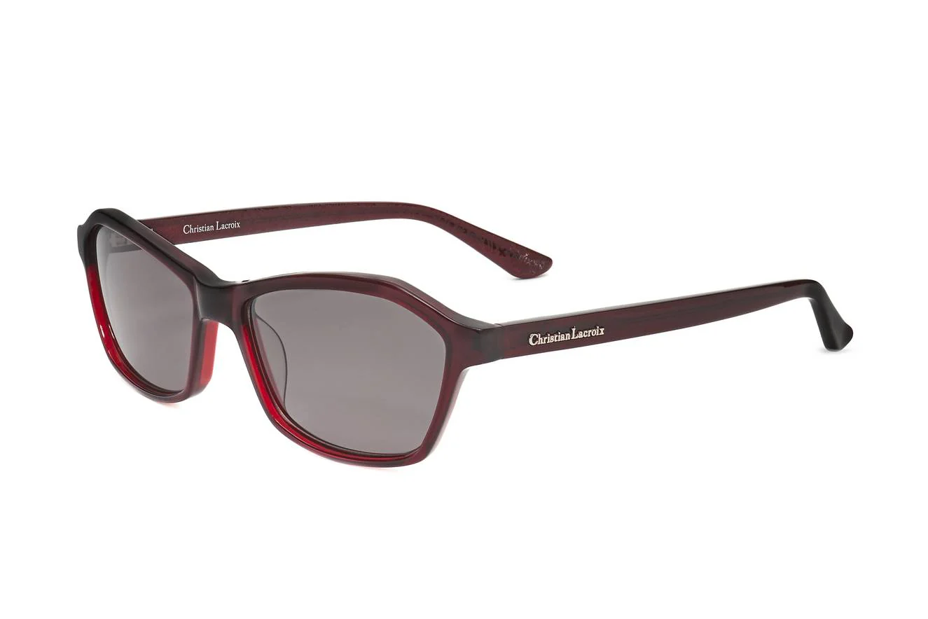 Christian Lacroix CLS1027