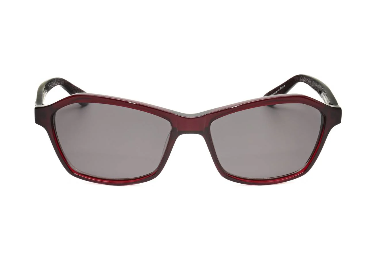 Christian Lacroix CLS1027 - Image 2