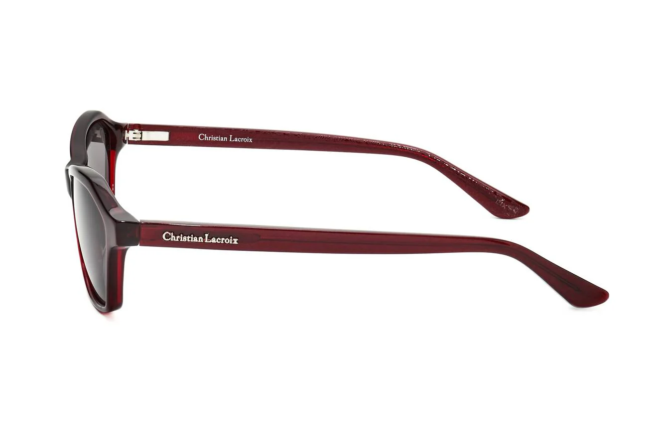 Christian Lacroix CLS1027 - Image 3