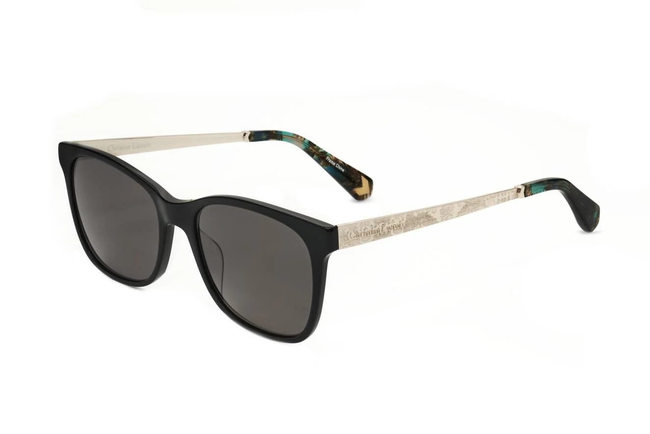 Christian Lacroix CLS1089