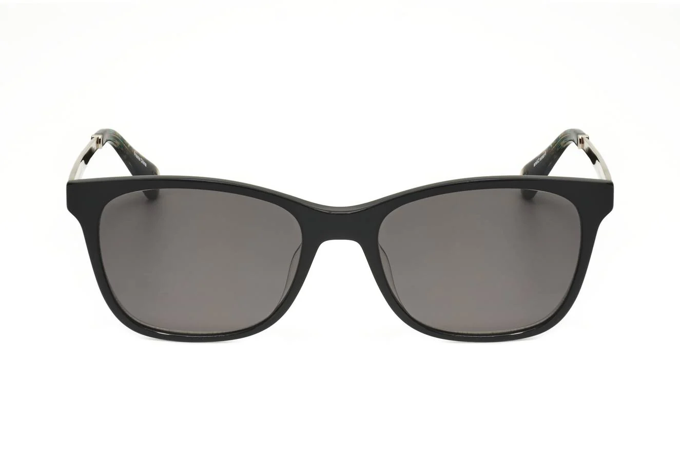 Christian Lacroix CLS1089 - Image 2