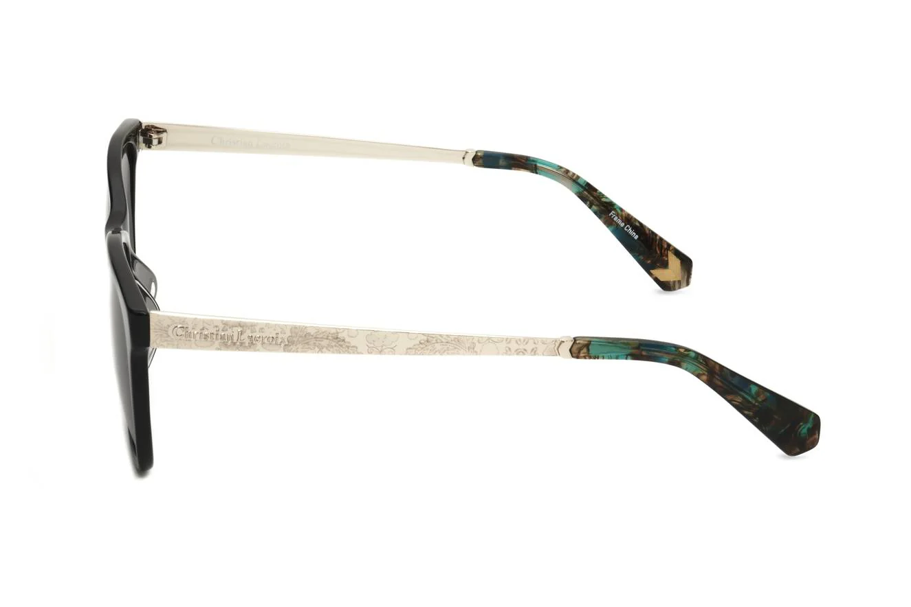 Christian Lacroix CLS1089 - Image 3