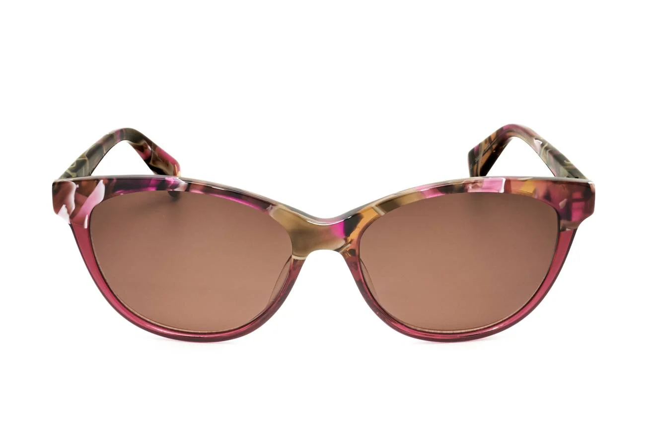 Christian Lacroix CLS1095 - Image 2