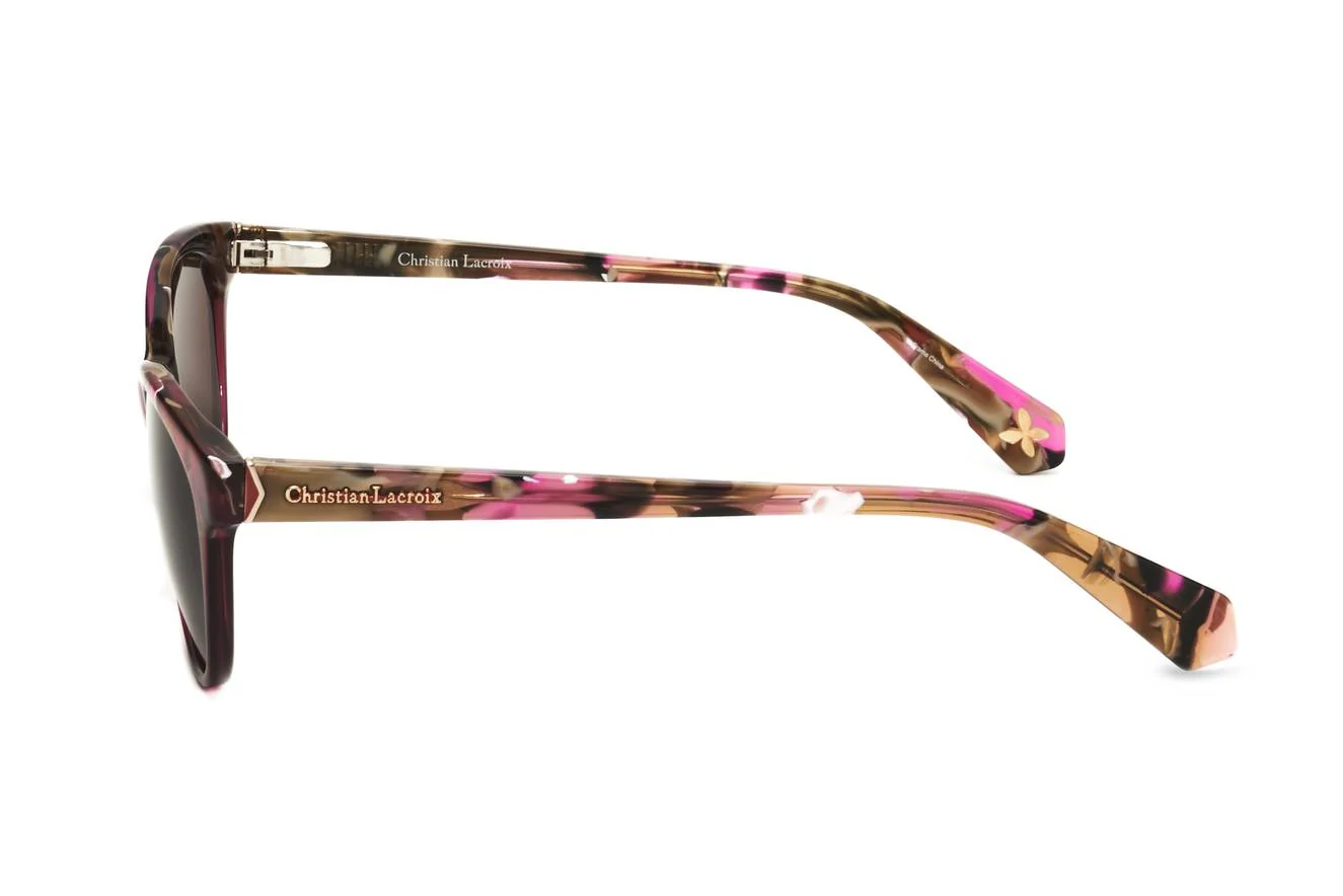 Christian Lacroix CLS1095 - Image 3