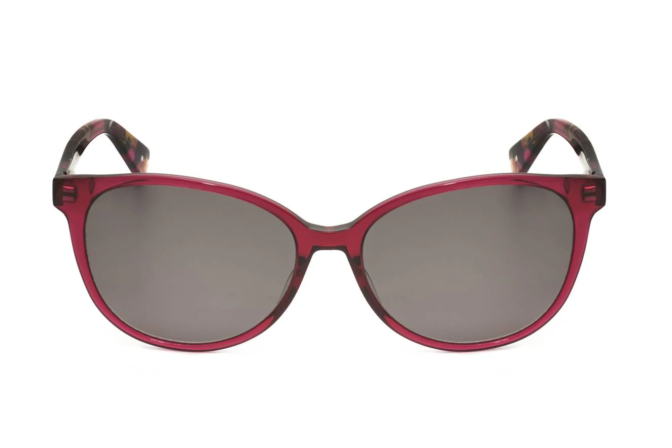 Christian Lacroix CLS1097 - Image 2